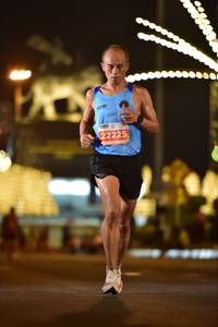 BIB: 22225
                            <button type="button" onclick="openModal(14110374)" class="btn btn-primary btn-sm float-right btn-popup" data-toggle="modal" data-target=".modal-high-quality">
                        <i class="fas fa-shopping-cart"></i> Add to Cart
                    </button>
                                            <button type="button" onclick="isThisMe(14110374, true)" class="btn btn-success btn-sm float-right btn-popup btn-isme hidden" data-toggle="tooltip" data-placement="bottom" title="นี่คือรูปของคุณใช่ไหม คลิกที่นี่เพื่อเอาเข้าอัลบั้ม">
                        <i class="fas fa-plus"></i> Add to album
                    </button>
                    <button type="button" onclick="isThisMe(14110374, false)" class="btn btn-warning btn-sm float-right btn-popup btn-isnotme hidden">
                        <i class="fas fa-ban"></i> Remove from album
                    </button>