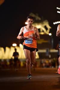 BIB: 45465
                            <button type="button" onclick="openModal(14110328)" class="btn btn-primary btn-sm float-right btn-popup" data-toggle="modal" data-target=".modal-high-quality">
                        <i class="fas fa-shopping-cart"></i> Add to Cart
                    </button>
                                            <button type="button" onclick="isThisMe(14110328, true)" class="btn btn-success btn-sm float-right btn-popup btn-isme hidden" data-toggle="tooltip" data-placement="bottom" title="นี่คือรูปของคุณใช่ไหม คลิกที่นี่เพื่อเอาเข้าอัลบั้ม">
                        <i class="fas fa-plus"></i> Add to album
                    </button>
                    <button type="button" onclick="isThisMe(14110328, false)" class="btn btn-warning btn-sm float-right btn-popup btn-isnotme hidden">
                        <i class="fas fa-ban"></i> Remove from album
                    </button>