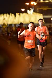 BIB: 21863
                            <button type="button" onclick="openModal(14153129)" class="btn btn-primary btn-sm float-right btn-popup" data-toggle="modal" data-target=".modal-high-quality">
                        <i class="fas fa-shopping-cart"></i> Add to Cart
                    </button>
                                            <button type="button" onclick="isThisMe(14153129, true)" class="btn btn-success btn-sm float-right btn-popup btn-isme hidden" data-toggle="tooltip" data-placement="bottom" title="นี่คือรูปของคุณใช่ไหม คลิกที่นี่เพื่อเอาเข้าอัลบั้ม">
                        <i class="fas fa-plus"></i> Add to album
                    </button>
                    <button type="button" onclick="isThisMe(14153129, false)" class="btn btn-warning btn-sm float-right btn-popup btn-isnotme hidden">
                        <i class="fas fa-ban"></i> Remove from album
                    </button>