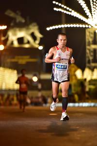 BIB: 46417
                            <button type="button" onclick="openModal(14113183)" class="btn btn-primary btn-sm float-right btn-popup" data-toggle="modal" data-target=".modal-high-quality">
                        <i class="fas fa-shopping-cart"></i> Add to Cart
                    </button>
                                            <button type="button" onclick="isThisMe(14113183, true)" class="btn btn-success btn-sm float-right btn-popup btn-isme hidden" data-toggle="tooltip" data-placement="bottom" title="นี่คือรูปของคุณใช่ไหม คลิกที่นี่เพื่อเอาเข้าอัลบั้ม">
                        <i class="fas fa-plus"></i> Add to album
                    </button>
                    <button type="button" onclick="isThisMe(14113183, false)" class="btn btn-warning btn-sm float-right btn-popup btn-isnotme hidden">
                        <i class="fas fa-ban"></i> Remove from album
                    </button>