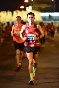 BIB: 206, 409
                            <button type="button" onclick="openModal(14147530)" class="btn btn-primary btn-sm float-right btn-popup" data-toggle="modal" data-target=".modal-high-quality">
                        <i class="fas fa-shopping-cart"></i> Add to Cart
                    </button>
                                            <button type="button" onclick="isThisMe(14147530, true)" class="btn btn-success btn-sm float-right btn-popup btn-isme hidden" data-toggle="tooltip" data-placement="bottom" title="นี่คือรูปของคุณใช่ไหม คลิกที่นี่เพื่อเอาเข้าอัลบั้ม">
                        <i class="fas fa-plus"></i> Add to album
                    </button>
                    <button type="button" onclick="isThisMe(14147530, false)" class="btn btn-warning btn-sm float-right btn-popup btn-isnotme hidden">
                        <i class="fas fa-ban"></i> Remove from album
                    </button>