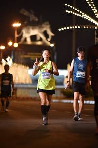 BIB: 41351
                            <button type="button" onclick="openModal(13736641)" class="btn btn-primary btn-sm float-right btn-popup" data-toggle="modal" data-target=".modal-high-quality">
                        <i class="fas fa-shopping-cart"></i> Add to Cart
                    </button>
                                            <button type="button" onclick="isThisMe(13736641, true)" class="btn btn-success btn-sm float-right btn-popup btn-isme hidden" data-toggle="tooltip" data-placement="bottom" title="นี่คือรูปของคุณใช่ไหม คลิกที่นี่เพื่อเอาเข้าอัลบั้ม">
                        <i class="fas fa-plus"></i> Add to album
                    </button>
                    <button type="button" onclick="isThisMe(13736641, false)" class="btn btn-warning btn-sm float-right btn-popup btn-isnotme hidden">
                        <i class="fas fa-ban"></i> Remove from album
                    </button>