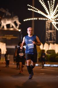 BIB: 15734
                            <button type="button" onclick="openModal(13736038)" class="btn btn-primary btn-sm float-right btn-popup" data-toggle="modal" data-target=".modal-high-quality">
                        <i class="fas fa-shopping-cart"></i> Add to Cart
                    </button>
                                            <button type="button" onclick="isThisMe(13736038, true)" class="btn btn-success btn-sm float-right btn-popup btn-isme hidden" data-toggle="tooltip" data-placement="bottom" title="นี่คือรูปของคุณใช่ไหม คลิกที่นี่เพื่อเอาเข้าอัลบั้ม">
                        <i class="fas fa-plus"></i> Add to album
                    </button>
                    <button type="button" onclick="isThisMe(13736038, false)" class="btn btn-warning btn-sm float-right btn-popup btn-isnotme hidden">
                        <i class="fas fa-ban"></i> Remove from album
                    </button>