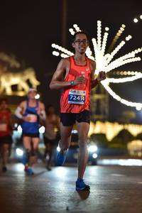 BIB: 72414
                            <button type="button" onclick="openModal(14111394)" class="btn btn-primary btn-sm float-right btn-popup" data-toggle="modal" data-target=".modal-high-quality">
                        <i class="fas fa-shopping-cart"></i> Add to Cart
                    </button>
                                            <button type="button" onclick="isThisMe(14111394, true)" class="btn btn-success btn-sm float-right btn-popup btn-isme hidden" data-toggle="tooltip" data-placement="bottom" title="นี่คือรูปของคุณใช่ไหม คลิกที่นี่เพื่อเอาเข้าอัลบั้ม">
                        <i class="fas fa-plus"></i> Add to album
                    </button>
                    <button type="button" onclick="isThisMe(14111394, false)" class="btn btn-warning btn-sm float-right btn-popup btn-isnotme hidden">
                        <i class="fas fa-ban"></i> Remove from album
                    </button>