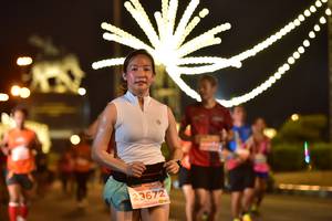 BIB: 23672
                            <button type="button" onclick="openModal(14156388)" class="btn btn-primary btn-sm float-right btn-popup" data-toggle="modal" data-target=".modal-high-quality">
                        <i class="fas fa-shopping-cart"></i> Add to Cart
                    </button>
                                            <button type="button" onclick="isThisMe(14156388, true)" class="btn btn-success btn-sm float-right btn-popup btn-isme hidden" data-toggle="tooltip" data-placement="bottom" title="นี่คือรูปของคุณใช่ไหม คลิกที่นี่เพื่อเอาเข้าอัลบั้ม">
                        <i class="fas fa-plus"></i> Add to album
                    </button>
                    <button type="button" onclick="isThisMe(14156388, false)" class="btn btn-warning btn-sm float-right btn-popup btn-isnotme hidden">
                        <i class="fas fa-ban"></i> Remove from album
                    </button>