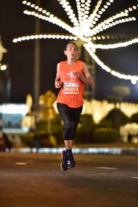 BIB: 26503
                            <button type="button" onclick="openModal(14111220)" class="btn btn-primary btn-sm float-right btn-popup" data-toggle="modal" data-target=".modal-high-quality">
                        <i class="fas fa-shopping-cart"></i> Add to Cart
                    </button>
                                            <button type="button" onclick="isThisMe(14111220, true)" class="btn btn-success btn-sm float-right btn-popup btn-isme hidden" data-toggle="tooltip" data-placement="bottom" title="นี่คือรูปของคุณใช่ไหม คลิกที่นี่เพื่อเอาเข้าอัลบั้ม">
                        <i class="fas fa-plus"></i> Add to album
                    </button>
                    <button type="button" onclick="isThisMe(14111220, false)" class="btn btn-warning btn-sm float-right btn-popup btn-isnotme hidden">
                        <i class="fas fa-ban"></i> Remove from album
                    </button>