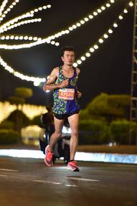 BIB: 27561
                            <button type="button" onclick="openModal(14111396)" class="btn btn-primary btn-sm float-right btn-popup" data-toggle="modal" data-target=".modal-high-quality">
                        <i class="fas fa-shopping-cart"></i> Add to Cart
                    </button>
                                            <button type="button" onclick="isThisMe(14111396, true)" class="btn btn-success btn-sm float-right btn-popup btn-isme hidden" data-toggle="tooltip" data-placement="bottom" title="นี่คือรูปของคุณใช่ไหม คลิกที่นี่เพื่อเอาเข้าอัลบั้ม">
                        <i class="fas fa-plus"></i> Add to album
                    </button>
                    <button type="button" onclick="isThisMe(14111396, false)" class="btn btn-warning btn-sm float-right btn-popup btn-isnotme hidden">
                        <i class="fas fa-ban"></i> Remove from album
                    </button>