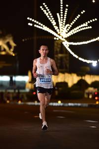 BIB: 40928
                            <button type="button" onclick="openModal(14109124)" class="btn btn-primary btn-sm float-right btn-popup" data-toggle="modal" data-target=".modal-high-quality">
                        <i class="fas fa-shopping-cart"></i> Add to Cart
                    </button>
                                            <button type="button" onclick="isThisMe(14109124, true)" class="btn btn-success btn-sm float-right btn-popup btn-isme hidden" data-toggle="tooltip" data-placement="bottom" title="นี่คือรูปของคุณใช่ไหม คลิกที่นี่เพื่อเอาเข้าอัลบั้ม">
                        <i class="fas fa-plus"></i> Add to album
                    </button>
                    <button type="button" onclick="isThisMe(14109124, false)" class="btn btn-warning btn-sm float-right btn-popup btn-isnotme hidden">
                        <i class="fas fa-ban"></i> Remove from album
                    </button>