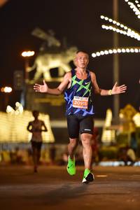 BIB: 20915
                            <button type="button" onclick="openModal(14114646)" class="btn btn-primary btn-sm float-right btn-popup" data-toggle="modal" data-target=".modal-high-quality">
                        <i class="fas fa-shopping-cart"></i> Add to Cart
                    </button>
                                            <button type="button" onclick="isThisMe(14114646, true)" class="btn btn-success btn-sm float-right btn-popup btn-isme hidden" data-toggle="tooltip" data-placement="bottom" title="นี่คือรูปของคุณใช่ไหม คลิกที่นี่เพื่อเอาเข้าอัลบั้ม">
                        <i class="fas fa-plus"></i> Add to album
                    </button>
                    <button type="button" onclick="isThisMe(14114646, false)" class="btn btn-warning btn-sm float-right btn-popup btn-isnotme hidden">
                        <i class="fas fa-ban"></i> Remove from album
                    </button>