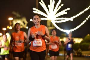 BIB: 22821
                            <button type="button" onclick="openModal(14155563)" class="btn btn-primary btn-sm float-right btn-popup" data-toggle="modal" data-target=".modal-high-quality">
                        <i class="fas fa-shopping-cart"></i> Add to Cart
                    </button>
                                            <button type="button" onclick="isThisMe(14155563, true)" class="btn btn-success btn-sm float-right btn-popup btn-isme hidden" data-toggle="tooltip" data-placement="bottom" title="นี่คือรูปของคุณใช่ไหม คลิกที่นี่เพื่อเอาเข้าอัลบั้ม">
                        <i class="fas fa-plus"></i> Add to album
                    </button>
                    <button type="button" onclick="isThisMe(14155563, false)" class="btn btn-warning btn-sm float-right btn-popup btn-isnotme hidden">
                        <i class="fas fa-ban"></i> Remove from album
                    </button>