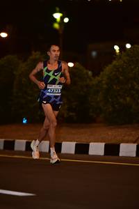 BIB: 47323
                            <button type="button" onclick="openModal(14108374)" class="btn btn-primary btn-sm float-right btn-popup" data-toggle="modal" data-target=".modal-high-quality">
                        <i class="fas fa-shopping-cart"></i> Add to Cart
                    </button>
                                            <button type="button" onclick="isThisMe(14108374, true)" class="btn btn-success btn-sm float-right btn-popup btn-isme hidden" data-toggle="tooltip" data-placement="bottom" title="นี่คือรูปของคุณใช่ไหม คลิกที่นี่เพื่อเอาเข้าอัลบั้ม">
                        <i class="fas fa-plus"></i> Add to album
                    </button>
                    <button type="button" onclick="isThisMe(14108374, false)" class="btn btn-warning btn-sm float-right btn-popup btn-isnotme hidden">
                        <i class="fas fa-ban"></i> Remove from album
                    </button>