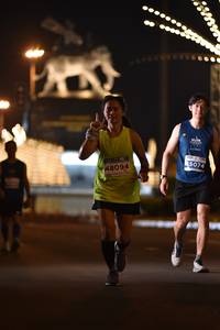 BIB: 21921
                            <button type="button" onclick="openModal(13736651)" class="btn btn-primary btn-sm float-right btn-popup" data-toggle="modal" data-target=".modal-high-quality">
                        <i class="fas fa-shopping-cart"></i> Add to Cart
                    </button>
                                            <button type="button" onclick="isThisMe(13736651, true)" class="btn btn-success btn-sm float-right btn-popup btn-isme hidden" data-toggle="tooltip" data-placement="bottom" title="นี่คือรูปของคุณใช่ไหม คลิกที่นี่เพื่อเอาเข้าอัลบั้ม">
                        <i class="fas fa-plus"></i> Add to album
                    </button>
                    <button type="button" onclick="isThisMe(13736651, false)" class="btn btn-warning btn-sm float-right btn-popup btn-isnotme hidden">
                        <i class="fas fa-ban"></i> Remove from album
                    </button>