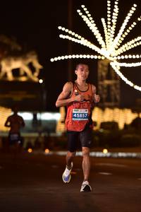 BIB: 45857
                            <button type="button" onclick="openModal(14107996)" class="btn btn-primary btn-sm float-right btn-popup" data-toggle="modal" data-target=".modal-high-quality">
                        <i class="fas fa-shopping-cart"></i> Add to Cart
                    </button>
                                            <button type="button" onclick="isThisMe(14107996, true)" class="btn btn-success btn-sm float-right btn-popup btn-isme hidden" data-toggle="tooltip" data-placement="bottom" title="นี่คือรูปของคุณใช่ไหม คลิกที่นี่เพื่อเอาเข้าอัลบั้ม">
                        <i class="fas fa-plus"></i> Add to album
                    </button>
                    <button type="button" onclick="isThisMe(14107996, false)" class="btn btn-warning btn-sm float-right btn-popup btn-isnotme hidden">
                        <i class="fas fa-ban"></i> Remove from album
                    </button>