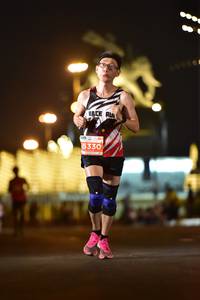 BIB: 5330
                            <button type="button" onclick="openModal(14114140)" class="btn btn-primary btn-sm float-right btn-popup" data-toggle="modal" data-target=".modal-high-quality">
                        <i class="fas fa-shopping-cart"></i> Add to Cart
                    </button>
                                            <button type="button" onclick="isThisMe(14114140, true)" class="btn btn-success btn-sm float-right btn-popup btn-isme hidden" data-toggle="tooltip" data-placement="bottom" title="นี่คือรูปของคุณใช่ไหม คลิกที่นี่เพื่อเอาเข้าอัลบั้ม">
                        <i class="fas fa-plus"></i> Add to album
                    </button>
                    <button type="button" onclick="isThisMe(14114140, false)" class="btn btn-warning btn-sm float-right btn-popup btn-isnotme hidden">
                        <i class="fas fa-ban"></i> Remove from album
                    </button>