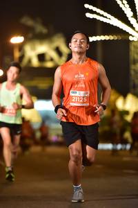 BIB: 21125
                            <button type="button" onclick="openModal(14144816)" class="btn btn-primary btn-sm float-right btn-popup" data-toggle="modal" data-target=".modal-high-quality">
                        <i class="fas fa-shopping-cart"></i> Add to Cart
                    </button>
                                            <button type="button" onclick="isThisMe(14144816, true)" class="btn btn-success btn-sm float-right btn-popup btn-isme hidden" data-toggle="tooltip" data-placement="bottom" title="นี่คือรูปของคุณใช่ไหม คลิกที่นี่เพื่อเอาเข้าอัลบั้ม">
                        <i class="fas fa-plus"></i> Add to album
                    </button>
                    <button type="button" onclick="isThisMe(14144816, false)" class="btn btn-warning btn-sm float-right btn-popup btn-isnotme hidden">
                        <i class="fas fa-ban"></i> Remove from album
                    </button>