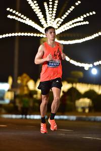 BIB: 95108
                            <button type="button" onclick="openModal(14110545)" class="btn btn-primary btn-sm float-right btn-popup" data-toggle="modal" data-target=".modal-high-quality">
                        <i class="fas fa-shopping-cart"></i> Add to Cart
                    </button>
                                            <button type="button" onclick="isThisMe(14110545, true)" class="btn btn-success btn-sm float-right btn-popup btn-isme hidden" data-toggle="tooltip" data-placement="bottom" title="นี่คือรูปของคุณใช่ไหม คลิกที่นี่เพื่อเอาเข้าอัลบั้ม">
                        <i class="fas fa-plus"></i> Add to album
                    </button>
                    <button type="button" onclick="isThisMe(14110545, false)" class="btn btn-warning btn-sm float-right btn-popup btn-isnotme hidden">
                        <i class="fas fa-ban"></i> Remove from album
                    </button>