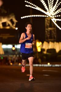 BIB: 21369
                            <button type="button" onclick="openModal(14109873)" class="btn btn-primary btn-sm float-right btn-popup" data-toggle="modal" data-target=".modal-high-quality">
                        <i class="fas fa-shopping-cart"></i> Add to Cart
                    </button>
                                            <button type="button" onclick="isThisMe(14109873, true)" class="btn btn-success btn-sm float-right btn-popup btn-isme hidden" data-toggle="tooltip" data-placement="bottom" title="นี่คือรูปของคุณใช่ไหม คลิกที่นี่เพื่อเอาเข้าอัลบั้ม">
                        <i class="fas fa-plus"></i> Add to album
                    </button>
                    <button type="button" onclick="isThisMe(14109873, false)" class="btn btn-warning btn-sm float-right btn-popup btn-isnotme hidden">
                        <i class="fas fa-ban"></i> Remove from album
                    </button>