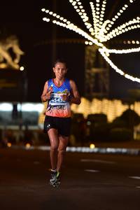 BIB: 4543
                            <button type="button" onclick="openModal(14109417)" class="btn btn-primary btn-sm float-right btn-popup" data-toggle="modal" data-target=".modal-high-quality">
                        <i class="fas fa-shopping-cart"></i> Add to Cart
                    </button>
                                            <button type="button" onclick="isThisMe(14109417, true)" class="btn btn-success btn-sm float-right btn-popup btn-isme hidden" data-toggle="tooltip" data-placement="bottom" title="นี่คือรูปของคุณใช่ไหม คลิกที่นี่เพื่อเอาเข้าอัลบั้ม">
                        <i class="fas fa-plus"></i> Add to album
                    </button>
                    <button type="button" onclick="isThisMe(14109417, false)" class="btn btn-warning btn-sm float-right btn-popup btn-isnotme hidden">
                        <i class="fas fa-ban"></i> Remove from album
                    </button>