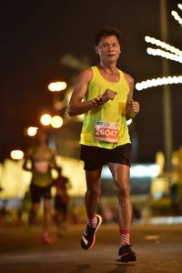 BIB: 26047
                            <button type="button" onclick="openModal(14112536)" class="btn btn-primary btn-sm float-right btn-popup" data-toggle="modal" data-target=".modal-high-quality">
                        <i class="fas fa-shopping-cart"></i> Add to Cart
                    </button>
                                            <button type="button" onclick="isThisMe(14112536, true)" class="btn btn-success btn-sm float-right btn-popup btn-isme hidden" data-toggle="tooltip" data-placement="bottom" title="นี่คือรูปของคุณใช่ไหม คลิกที่นี่เพื่อเอาเข้าอัลบั้ม">
                        <i class="fas fa-plus"></i> Add to album
                    </button>
                    <button type="button" onclick="isThisMe(14112536, false)" class="btn btn-warning btn-sm float-right btn-popup btn-isnotme hidden">
                        <i class="fas fa-ban"></i> Remove from album
                    </button>