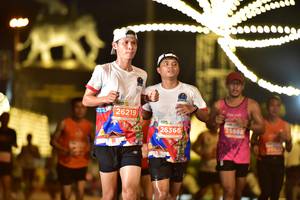 BIB: 26219, 25888, 26366
                            <button type="button" onclick="openModal(14124715)" class="btn btn-primary btn-sm float-right btn-popup" data-toggle="modal" data-target=".modal-high-quality">
                        <i class="fas fa-shopping-cart"></i> Add to Cart
                    </button>
                                            <button type="button" onclick="isThisMe(14124715, true)" class="btn btn-success btn-sm float-right btn-popup btn-isme hidden" data-toggle="tooltip" data-placement="bottom" title="นี่คือรูปของคุณใช่ไหม คลิกที่นี่เพื่อเอาเข้าอัลบั้ม">
                        <i class="fas fa-plus"></i> Add to album
                    </button>
                    <button type="button" onclick="isThisMe(14124715, false)" class="btn btn-warning btn-sm float-right btn-popup btn-isnotme hidden">
                        <i class="fas fa-ban"></i> Remove from album
                    </button>