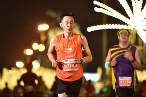 BIB: 202, 27144, 27238
                            <button type="button" onclick="openModal(14139183)" class="btn btn-primary btn-sm float-right btn-popup" data-toggle="modal" data-target=".modal-high-quality">
                        <i class="fas fa-shopping-cart"></i> Add to Cart
                    </button>
                                            <button type="button" onclick="isThisMe(14139183, true)" class="btn btn-success btn-sm float-right btn-popup btn-isme hidden" data-toggle="tooltip" data-placement="bottom" title="นี่คือรูปของคุณใช่ไหม คลิกที่นี่เพื่อเอาเข้าอัลบั้ม">
                        <i class="fas fa-plus"></i> Add to album
                    </button>
                    <button type="button" onclick="isThisMe(14139183, false)" class="btn btn-warning btn-sm float-right btn-popup btn-isnotme hidden">
                        <i class="fas fa-ban"></i> Remove from album
                    </button>