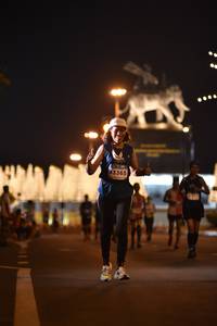 BIB: 
                            <button type="button" onclick="openModal(13736221)" class="btn btn-primary btn-sm float-right btn-popup" data-toggle="modal" data-target=".modal-high-quality">
                        <i class="fas fa-shopping-cart"></i> Add to Cart
                    </button>
                                            <button type="button" onclick="isThisMe(13736221, true)" class="btn btn-success btn-sm float-right btn-popup btn-isme hidden" data-toggle="tooltip" data-placement="bottom" title="นี่คือรูปของคุณใช่ไหม คลิกที่นี่เพื่อเอาเข้าอัลบั้ม">
                        <i class="fas fa-plus"></i> Add to album
                    </button>
                    <button type="button" onclick="isThisMe(13736221, false)" class="btn btn-warning btn-sm float-right btn-popup btn-isnotme hidden">
                        <i class="fas fa-ban"></i> Remove from album
                    </button>