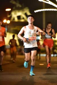 BIB: 4290, 25646
                            <button type="button" onclick="openModal(14118892)" class="btn btn-primary btn-sm float-right btn-popup" data-toggle="modal" data-target=".modal-high-quality">
                        <i class="fas fa-shopping-cart"></i> Add to Cart
                    </button>
                                            <button type="button" onclick="isThisMe(14118892, true)" class="btn btn-success btn-sm float-right btn-popup btn-isme hidden" data-toggle="tooltip" data-placement="bottom" title="นี่คือรูปของคุณใช่ไหม คลิกที่นี่เพื่อเอาเข้าอัลบั้ม">
                        <i class="fas fa-plus"></i> Add to album
                    </button>
                    <button type="button" onclick="isThisMe(14118892, false)" class="btn btn-warning btn-sm float-right btn-popup btn-isnotme hidden">
                        <i class="fas fa-ban"></i> Remove from album
                    </button>