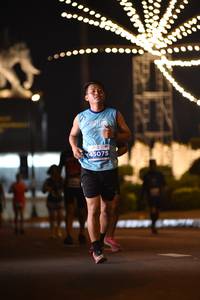 BIB: 41709
                            <button type="button" onclick="openModal(13736472)" class="btn btn-primary btn-sm float-right btn-popup" data-toggle="modal" data-target=".modal-high-quality">
                        <i class="fas fa-shopping-cart"></i> Add to Cart
                    </button>
                                            <button type="button" onclick="isThisMe(13736472, true)" class="btn btn-success btn-sm float-right btn-popup btn-isme hidden" data-toggle="tooltip" data-placement="bottom" title="นี่คือรูปของคุณใช่ไหม คลิกที่นี่เพื่อเอาเข้าอัลบั้ม">
                        <i class="fas fa-plus"></i> Add to album
                    </button>
                    <button type="button" onclick="isThisMe(13736472, false)" class="btn btn-warning btn-sm float-right btn-popup btn-isnotme hidden">
                        <i class="fas fa-ban"></i> Remove from album
                    </button>