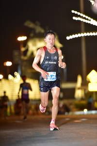 BIB: 328
                            <button type="button" onclick="openModal(14111794)" class="btn btn-primary btn-sm float-right btn-popup" data-toggle="modal" data-target=".modal-high-quality">
                        <i class="fas fa-shopping-cart"></i> Add to Cart
                    </button>
                                            <button type="button" onclick="isThisMe(14111794, true)" class="btn btn-success btn-sm float-right btn-popup btn-isme hidden" data-toggle="tooltip" data-placement="bottom" title="นี่คือรูปของคุณใช่ไหม คลิกที่นี่เพื่อเอาเข้าอัลบั้ม">
                        <i class="fas fa-plus"></i> Add to album
                    </button>
                    <button type="button" onclick="isThisMe(14111794, false)" class="btn btn-warning btn-sm float-right btn-popup btn-isnotme hidden">
                        <i class="fas fa-ban"></i> Remove from album
                    </button>