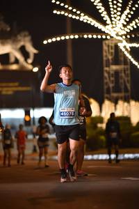 BIB: 4543
                            <button type="button" onclick="openModal(13736467)" class="btn btn-primary btn-sm float-right btn-popup" data-toggle="modal" data-target=".modal-high-quality">
                        <i class="fas fa-shopping-cart"></i> Add to Cart
                    </button>
                                            <button type="button" onclick="isThisMe(13736467, true)" class="btn btn-success btn-sm float-right btn-popup btn-isme hidden" data-toggle="tooltip" data-placement="bottom" title="นี่คือรูปของคุณใช่ไหม คลิกที่นี่เพื่อเอาเข้าอัลบั้ม">
                        <i class="fas fa-plus"></i> Add to album
                    </button>
                    <button type="button" onclick="isThisMe(13736467, false)" class="btn btn-warning btn-sm float-right btn-popup btn-isnotme hidden">
                        <i class="fas fa-ban"></i> Remove from album
                    </button>