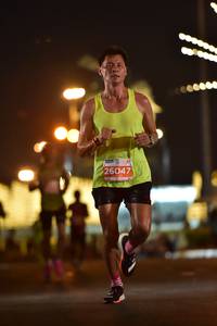 BIB: 26047
                            <button type="button" onclick="openModal(14112685)" class="btn btn-primary btn-sm float-right btn-popup" data-toggle="modal" data-target=".modal-high-quality">
                        <i class="fas fa-shopping-cart"></i> Add to Cart
                    </button>
                                            <button type="button" onclick="isThisMe(14112685, true)" class="btn btn-success btn-sm float-right btn-popup btn-isme hidden" data-toggle="tooltip" data-placement="bottom" title="นี่คือรูปของคุณใช่ไหม คลิกที่นี่เพื่อเอาเข้าอัลบั้ม">
                        <i class="fas fa-plus"></i> Add to album
                    </button>
                    <button type="button" onclick="isThisMe(14112685, false)" class="btn btn-warning btn-sm float-right btn-popup btn-isnotme hidden">
                        <i class="fas fa-ban"></i> Remove from album
                    </button>