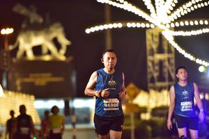 BIB: 46988, 41549
                            <button type="button" onclick="openModal(14553708)" class="btn btn-primary btn-sm float-right btn-popup" data-toggle="modal" data-target=".modal-high-quality">
                        <i class="fas fa-shopping-cart"></i> Add to Cart
                    </button>
                                            <button type="button" onclick="isThisMe(14553708, true)" class="btn btn-success btn-sm float-right btn-popup btn-isme hidden" data-toggle="tooltip" data-placement="bottom" title="นี่คือรูปของคุณใช่ไหม คลิกที่นี่เพื่อเอาเข้าอัลบั้ม">
                        <i class="fas fa-plus"></i> Add to album
                    </button>
                    <button type="button" onclick="isThisMe(14553708, false)" class="btn btn-warning btn-sm float-right btn-popup btn-isnotme hidden">
                        <i class="fas fa-ban"></i> Remove from album
                    </button>