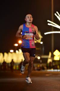 BIB: 0821
                            <button type="button" onclick="openModal(14110203)" class="btn btn-primary btn-sm float-right btn-popup" data-toggle="modal" data-target=".modal-high-quality">
                        <i class="fas fa-shopping-cart"></i> Add to Cart
                    </button>
                                            <button type="button" onclick="isThisMe(14110203, true)" class="btn btn-success btn-sm float-right btn-popup btn-isme hidden" data-toggle="tooltip" data-placement="bottom" title="นี่คือรูปของคุณใช่ไหม คลิกที่นี่เพื่อเอาเข้าอัลบั้ม">
                        <i class="fas fa-plus"></i> Add to album
                    </button>
                    <button type="button" onclick="isThisMe(14110203, false)" class="btn btn-warning btn-sm float-right btn-popup btn-isnotme hidden">
                        <i class="fas fa-ban"></i> Remove from album
                    </button>