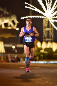 BIB: 45410
                            <button type="button" onclick="openModal(14112299)" class="btn btn-primary btn-sm float-right btn-popup" data-toggle="modal" data-target=".modal-high-quality">
                        <i class="fas fa-shopping-cart"></i> Add to Cart
                    </button>
                                            <button type="button" onclick="isThisMe(14112299, true)" class="btn btn-success btn-sm float-right btn-popup btn-isme hidden" data-toggle="tooltip" data-placement="bottom" title="นี่คือรูปของคุณใช่ไหม คลิกที่นี่เพื่อเอาเข้าอัลบั้ม">
                        <i class="fas fa-plus"></i> Add to album
                    </button>
                    <button type="button" onclick="isThisMe(14112299, false)" class="btn btn-warning btn-sm float-right btn-popup btn-isnotme hidden">
                        <i class="fas fa-ban"></i> Remove from album
                    </button>