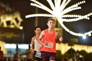 BIB: 723, 4133
                            <button type="button" onclick="openModal(14130961)" class="btn btn-primary btn-sm float-right btn-popup" data-toggle="modal" data-target=".modal-high-quality">
                        <i class="fas fa-shopping-cart"></i> Add to Cart
                    </button>
                                            <button type="button" onclick="isThisMe(14130961, true)" class="btn btn-success btn-sm float-right btn-popup btn-isme hidden" data-toggle="tooltip" data-placement="bottom" title="นี่คือรูปของคุณใช่ไหม คลิกที่นี่เพื่อเอาเข้าอัลบั้ม">
                        <i class="fas fa-plus"></i> Add to album
                    </button>
                    <button type="button" onclick="isThisMe(14130961, false)" class="btn btn-warning btn-sm float-right btn-popup btn-isnotme hidden">
                        <i class="fas fa-ban"></i> Remove from album
                    </button>