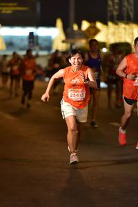 BIB: 23413
                            <button type="button" onclick="openModal(14147968)" class="btn btn-primary btn-sm float-right btn-popup" data-toggle="modal" data-target=".modal-high-quality">
                        <i class="fas fa-shopping-cart"></i> Add to Cart
                    </button>
                                            <button type="button" onclick="isThisMe(14147968, true)" class="btn btn-success btn-sm float-right btn-popup btn-isme hidden" data-toggle="tooltip" data-placement="bottom" title="นี่คือรูปของคุณใช่ไหม คลิกที่นี่เพื่อเอาเข้าอัลบั้ม">
                        <i class="fas fa-plus"></i> Add to album
                    </button>
                    <button type="button" onclick="isThisMe(14147968, false)" class="btn btn-warning btn-sm float-right btn-popup btn-isnotme hidden">
                        <i class="fas fa-ban"></i> Remove from album
                    </button>