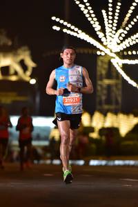 BIB: 21921
                            <button type="button" onclick="openModal(14110413)" class="btn btn-primary btn-sm float-right btn-popup" data-toggle="modal" data-target=".modal-high-quality">
                        <i class="fas fa-shopping-cart"></i> Add to Cart
                    </button>
                                            <button type="button" onclick="isThisMe(14110413, true)" class="btn btn-success btn-sm float-right btn-popup btn-isme hidden" data-toggle="tooltip" data-placement="bottom" title="นี่คือรูปของคุณใช่ไหม คลิกที่นี่เพื่อเอาเข้าอัลบั้ม">
                        <i class="fas fa-plus"></i> Add to album
                    </button>
                    <button type="button" onclick="isThisMe(14110413, false)" class="btn btn-warning btn-sm float-right btn-popup btn-isnotme hidden">
                        <i class="fas fa-ban"></i> Remove from album
                    </button>