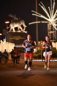 BIB: 21928
                            <button type="button" onclick="openModal(13736375)" class="btn btn-primary btn-sm float-right btn-popup" data-toggle="modal" data-target=".modal-high-quality">
                        <i class="fas fa-shopping-cart"></i> Add to Cart
                    </button>
                                            <button type="button" onclick="isThisMe(13736375, true)" class="btn btn-success btn-sm float-right btn-popup btn-isme hidden" data-toggle="tooltip" data-placement="bottom" title="นี่คือรูปของคุณใช่ไหม คลิกที่นี่เพื่อเอาเข้าอัลบั้ม">
                        <i class="fas fa-plus"></i> Add to album
                    </button>
                    <button type="button" onclick="isThisMe(13736375, false)" class="btn btn-warning btn-sm float-right btn-popup btn-isnotme hidden">
                        <i class="fas fa-ban"></i> Remove from album
                    </button>