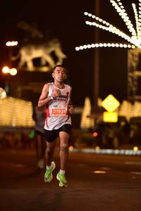 BIB: 21928
                            <button type="button" onclick="openModal(14109032)" class="btn btn-primary btn-sm float-right btn-popup" data-toggle="modal" data-target=".modal-high-quality">
                        <i class="fas fa-shopping-cart"></i> Add to Cart
                    </button>
                                            <button type="button" onclick="isThisMe(14109032, true)" class="btn btn-success btn-sm float-right btn-popup btn-isme hidden" data-toggle="tooltip" data-placement="bottom" title="นี่คือรูปของคุณใช่ไหม คลิกที่นี่เพื่อเอาเข้าอัลบั้ม">
                        <i class="fas fa-plus"></i> Add to album
                    </button>
                    <button type="button" onclick="isThisMe(14109032, false)" class="btn btn-warning btn-sm float-right btn-popup btn-isnotme hidden">
                        <i class="fas fa-ban"></i> Remove from album
                    </button>