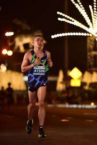 BIB: 47306
                            <button type="button" onclick="openModal(14109712)" class="btn btn-primary btn-sm float-right btn-popup" data-toggle="modal" data-target=".modal-high-quality">
                        <i class="fas fa-shopping-cart"></i> Add to Cart
                    </button>
                                            <button type="button" onclick="isThisMe(14109712, true)" class="btn btn-success btn-sm float-right btn-popup btn-isme hidden" data-toggle="tooltip" data-placement="bottom" title="นี่คือรูปของคุณใช่ไหม คลิกที่นี่เพื่อเอาเข้าอัลบั้ม">
                        <i class="fas fa-plus"></i> Add to album
                    </button>
                    <button type="button" onclick="isThisMe(14109712, false)" class="btn btn-warning btn-sm float-right btn-popup btn-isnotme hidden">
                        <i class="fas fa-ban"></i> Remove from album
                    </button>