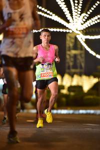 BIB: 21000
                            <button type="button" onclick="openModal(14111162)" class="btn btn-primary btn-sm float-right btn-popup" data-toggle="modal" data-target=".modal-high-quality">
                        <i class="fas fa-shopping-cart"></i> Add to Cart
                    </button>
                                            <button type="button" onclick="isThisMe(14111162, true)" class="btn btn-success btn-sm float-right btn-popup btn-isme hidden" data-toggle="tooltip" data-placement="bottom" title="นี่คือรูปของคุณใช่ไหม คลิกที่นี่เพื่อเอาเข้าอัลบั้ม">
                        <i class="fas fa-plus"></i> Add to album
                    </button>
                    <button type="button" onclick="isThisMe(14111162, false)" class="btn btn-warning btn-sm float-right btn-popup btn-isnotme hidden">
                        <i class="fas fa-ban"></i> Remove from album
                    </button>