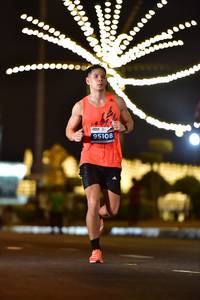 BIB: 95108
                            <button type="button" onclick="openModal(14110542)" class="btn btn-primary btn-sm float-right btn-popup" data-toggle="modal" data-target=".modal-high-quality">
                        <i class="fas fa-shopping-cart"></i> Add to Cart
                    </button>
                                            <button type="button" onclick="isThisMe(14110542, true)" class="btn btn-success btn-sm float-right btn-popup btn-isme hidden" data-toggle="tooltip" data-placement="bottom" title="นี่คือรูปของคุณใช่ไหม คลิกที่นี่เพื่อเอาเข้าอัลบั้ม">
                        <i class="fas fa-plus"></i> Add to album
                    </button>
                    <button type="button" onclick="isThisMe(14110542, false)" class="btn btn-warning btn-sm float-right btn-popup btn-isnotme hidden">
                        <i class="fas fa-ban"></i> Remove from album
                    </button>