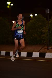 BIB: 47323
                            <button type="button" onclick="openModal(14108401)" class="btn btn-primary btn-sm float-right btn-popup" data-toggle="modal" data-target=".modal-high-quality">
                        <i class="fas fa-shopping-cart"></i> Add to Cart
                    </button>
                                            <button type="button" onclick="isThisMe(14108401, true)" class="btn btn-success btn-sm float-right btn-popup btn-isme hidden" data-toggle="tooltip" data-placement="bottom" title="นี่คือรูปของคุณใช่ไหม คลิกที่นี่เพื่อเอาเข้าอัลบั้ม">
                        <i class="fas fa-plus"></i> Add to album
                    </button>
                    <button type="button" onclick="isThisMe(14108401, false)" class="btn btn-warning btn-sm float-right btn-popup btn-isnotme hidden">
                        <i class="fas fa-ban"></i> Remove from album
                    </button>