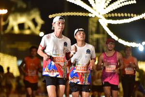 BIB: 26219, 26366, 2588
                            <button type="button" onclick="openModal(14124730)" class="btn btn-primary btn-sm float-right btn-popup" data-toggle="modal" data-target=".modal-high-quality">
                        <i class="fas fa-shopping-cart"></i> Add to Cart
                    </button>
                                            <button type="button" onclick="isThisMe(14124730, true)" class="btn btn-success btn-sm float-right btn-popup btn-isme hidden" data-toggle="tooltip" data-placement="bottom" title="นี่คือรูปของคุณใช่ไหม คลิกที่นี่เพื่อเอาเข้าอัลบั้ม">
                        <i class="fas fa-plus"></i> Add to album
                    </button>
                    <button type="button" onclick="isThisMe(14124730, false)" class="btn btn-warning btn-sm float-right btn-popup btn-isnotme hidden">
                        <i class="fas fa-ban"></i> Remove from album
                    </button>