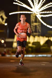 BIB: 22022
                            <button type="button" onclick="openModal(14110131)" class="btn btn-primary btn-sm float-right btn-popup" data-toggle="modal" data-target=".modal-high-quality">
                        <i class="fas fa-shopping-cart"></i> Add to Cart
                    </button>
                                            <button type="button" onclick="isThisMe(14110131, true)" class="btn btn-success btn-sm float-right btn-popup btn-isme hidden" data-toggle="tooltip" data-placement="bottom" title="นี่คือรูปของคุณใช่ไหม คลิกที่นี่เพื่อเอาเข้าอัลบั้ม">
                        <i class="fas fa-plus"></i> Add to album
                    </button>
                    <button type="button" onclick="isThisMe(14110131, false)" class="btn btn-warning btn-sm float-right btn-popup btn-isnotme hidden">
                        <i class="fas fa-ban"></i> Remove from album
                    </button>