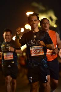 BIB: 20384, 258
                            <button type="button" onclick="openModal(14152201)" class="btn btn-primary btn-sm float-right btn-popup" data-toggle="modal" data-target=".modal-high-quality">
                        <i class="fas fa-shopping-cart"></i> Add to Cart
                    </button>
                                            <button type="button" onclick="isThisMe(14152201, true)" class="btn btn-success btn-sm float-right btn-popup btn-isme hidden" data-toggle="tooltip" data-placement="bottom" title="นี่คือรูปของคุณใช่ไหม คลิกที่นี่เพื่อเอาเข้าอัลบั้ม">
                        <i class="fas fa-plus"></i> Add to album
                    </button>
                    <button type="button" onclick="isThisMe(14152201, false)" class="btn btn-warning btn-sm float-right btn-popup btn-isnotme hidden">
                        <i class="fas fa-ban"></i> Remove from album
                    </button>