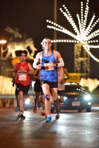 BIB: 
                            <button type="button" onclick="openModal(14111399)" class="btn btn-primary btn-sm float-right btn-popup" data-toggle="modal" data-target=".modal-high-quality">
                        <i class="fas fa-shopping-cart"></i> Add to Cart
                    </button>
                                            <button type="button" onclick="isThisMe(14111399, true)" class="btn btn-success btn-sm float-right btn-popup btn-isme hidden" data-toggle="tooltip" data-placement="bottom" title="นี่คือรูปของคุณใช่ไหม คลิกที่นี่เพื่อเอาเข้าอัลบั้ม">
                        <i class="fas fa-plus"></i> Add to album
                    </button>
                    <button type="button" onclick="isThisMe(14111399, false)" class="btn btn-warning btn-sm float-right btn-popup btn-isnotme hidden">
                        <i class="fas fa-ban"></i> Remove from album
                    </button>