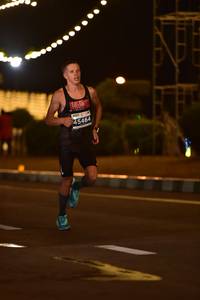 BIB: 1516, 45464
                            <button type="button" onclick="openModal(14107266)" class="btn btn-primary btn-sm float-right btn-popup" data-toggle="modal" data-target=".modal-high-quality">
                        <i class="fas fa-shopping-cart"></i> Add to Cart
                    </button>
                                            <button type="button" onclick="isThisMe(14107266, true)" class="btn btn-success btn-sm float-right btn-popup btn-isme hidden" data-toggle="tooltip" data-placement="bottom" title="นี่คือรูปของคุณใช่ไหม คลิกที่นี่เพื่อเอาเข้าอัลบั้ม">
                        <i class="fas fa-plus"></i> Add to album
                    </button>
                    <button type="button" onclick="isThisMe(14107266, false)" class="btn btn-warning btn-sm float-right btn-popup btn-isnotme hidden">
                        <i class="fas fa-ban"></i> Remove from album
                    </button>