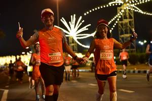 BIB: 21121, 23391
                            <button type="button" onclick="openModal(14155263)" class="btn btn-primary btn-sm float-right btn-popup" data-toggle="modal" data-target=".modal-high-quality">
                        <i class="fas fa-shopping-cart"></i> Add to Cart
                    </button>
                                            <button type="button" onclick="isThisMe(14155263, true)" class="btn btn-success btn-sm float-right btn-popup btn-isme hidden" data-toggle="tooltip" data-placement="bottom" title="นี่คือรูปของคุณใช่ไหม คลิกที่นี่เพื่อเอาเข้าอัลบั้ม">
                        <i class="fas fa-plus"></i> Add to album
                    </button>
                    <button type="button" onclick="isThisMe(14155263, false)" class="btn btn-warning btn-sm float-right btn-popup btn-isnotme hidden">
                        <i class="fas fa-ban"></i> Remove from album
                    </button>