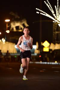 BIB: 
                            <button type="button" onclick="openModal(14108990)" class="btn btn-primary btn-sm float-right btn-popup" data-toggle="modal" data-target=".modal-high-quality">
                        <i class="fas fa-shopping-cart"></i> Add to Cart
                    </button>
                                            <button type="button" onclick="isThisMe(14108990, true)" class="btn btn-success btn-sm float-right btn-popup btn-isme hidden" data-toggle="tooltip" data-placement="bottom" title="นี่คือรูปของคุณใช่ไหม คลิกที่นี่เพื่อเอาเข้าอัลบั้ม">
                        <i class="fas fa-plus"></i> Add to album
                    </button>
                    <button type="button" onclick="isThisMe(14108990, false)" class="btn btn-warning btn-sm float-right btn-popup btn-isnotme hidden">
                        <i class="fas fa-ban"></i> Remove from album
                    </button>